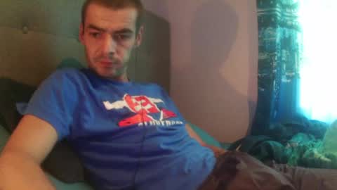 Snapshot of dark377 chatting on September 2025 10:13:01 PM dark377 online show from September 2025 10:13:01 PM