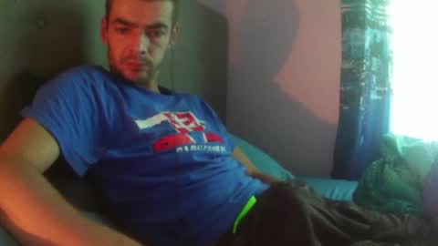 Snapshot of dark377 chatting on September 2025 02:11:01 PM dark377 online show from September 2025 02:11:01 PM