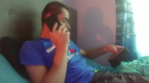 Snapshot of dark377 chatting on September 2025 02:55:02 PM dark377 online show from September 2025 02:55:02 PM