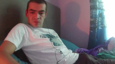 Snapshot of dark377 chatting on October 2025 02:37:01 PM dark377 online show from October 2025 02:37:01 PM