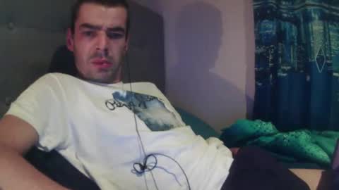 Snapshot of dark377 chatting on October 2025 10:13:01 AM dark377 online show from October 2025 10:13:01 AM