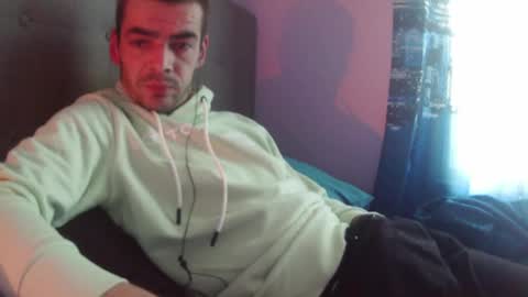 Snapshot of dark377 chatting on October 2025 03:55:01 PM dark377 online show from October 2025 03:55:01 PM