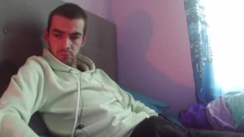 Snapshot of dark377 chatting on October 2025 04:38:02 PM dark377 online show from October 2025 04:38:02 PM