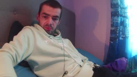 Snapshot of dark377 chatting on October 2025 01:10:01 PM dark377 online show from October 2025 01:10:01 PM