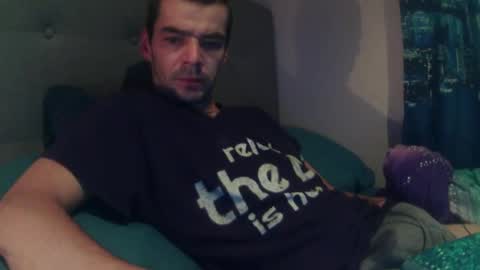 Snapshot of dark377 chatting on October 2025 10:38:01 AM dark377 online show from October 2025 10:38:01 AM