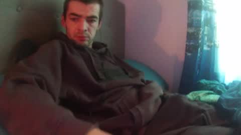 Snapshot of dark377 chatting on November 2025 03:03:02 PM dark377 online show from November 2025 03:03:02 PM