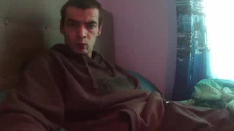 Snapshot of dark377 chatting on November 2025 04:40:01 PM dark377 online show from November 2025 04:40:01 PM