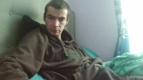 Snapshot of dark377 chatting on November 2025 06:18:02 PM dark377 online show from November 2025 06:18:02 PM