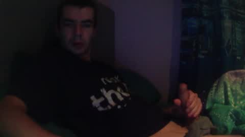 Snapshot of dark377 chatting on November 2025 11:54:01 AM dark377 online show from November 2025 11:54:01 AM