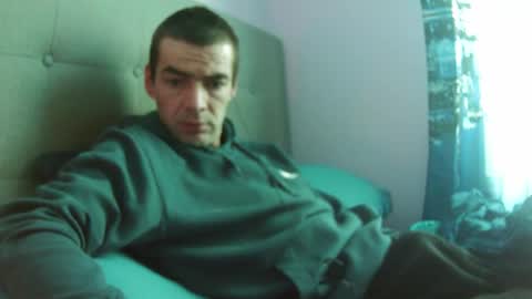 dark377 online show from February 2026 04:49:01 PM