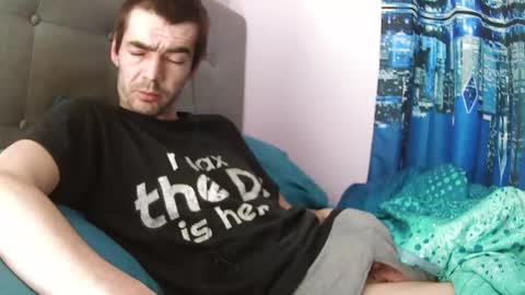 dark377 online show from March 2026 03:14:01 AM