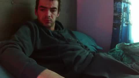 dark377 online show from March 2026 03:20:02 PM