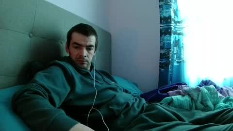 dark377 online show from March 2026 02:54:02 PM