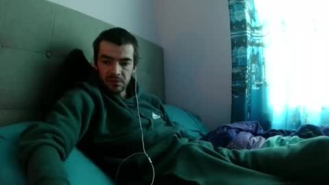 dark377 online show from March 2026 10:27:01 PM