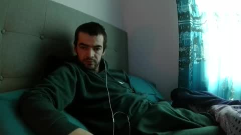 dark377 online show from March 2026 01:49:01 PM