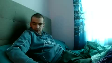 dark377 online show from March 2026 10:46:01 PM