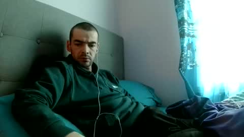 dark377 online show from March 2026 02:22:02 PM