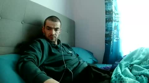 dark377 online show from March 2026 03:59:01 PM