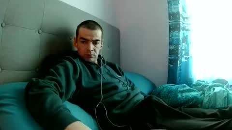 dark377 online show from March 2026 02:07:02 PM