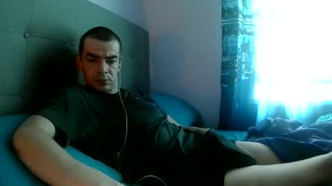 dark377 online show from March 2026 03:01:01 PM