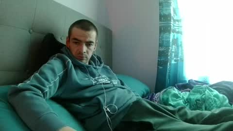 dark377 online show from April 2026 09:23:01 PM