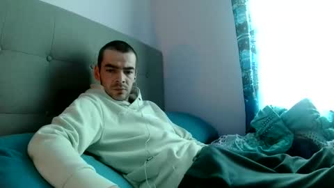 dark377 online show from April 2026 02:14:02 PM