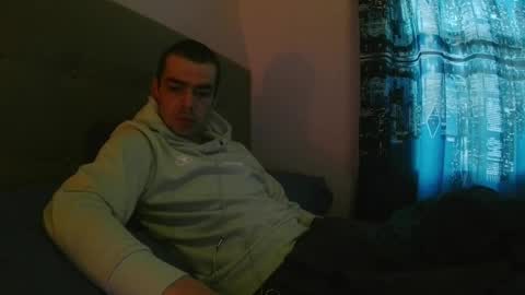 dark377 online show from April 2026 11:14:02 AM