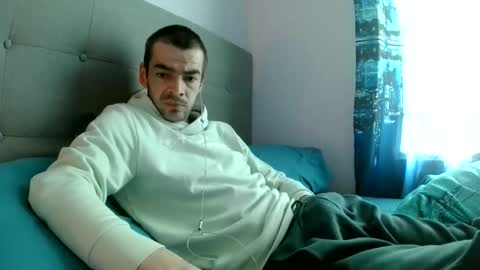 dark377 online show from April 2026 03:38:01 PM