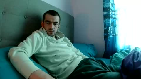 dark377 online show from April 2026 07:58:01 PM