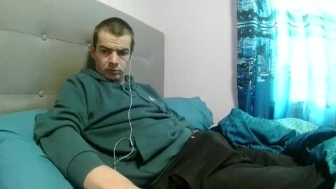 Snapshot of dark377 chatting on April 2026 01:41:02 PM dark377 online show from April 2026 01:41:02 PM