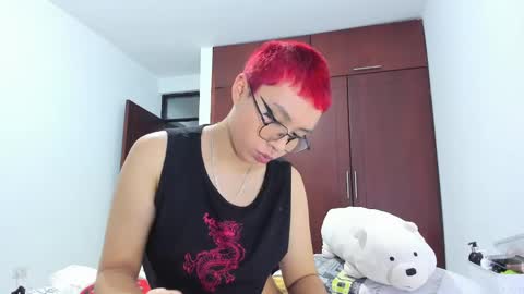 Snapshot of dark__danthe chatting on February 2025 10:39:01 AM Danthe Independient Model online show from February 2025 10:39:01 AM
