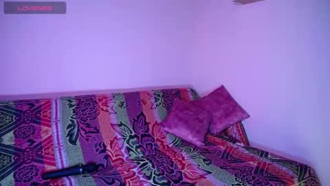 Snapshot of dark__nymph chatting on November 2025 02:18:01 PM Dark online show from November 2025 02:18:01 PM