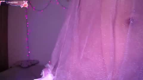 Dark online show from February 2026 09:22:01 PM