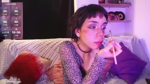 Dark online show from May 2026 12:18:02 AM