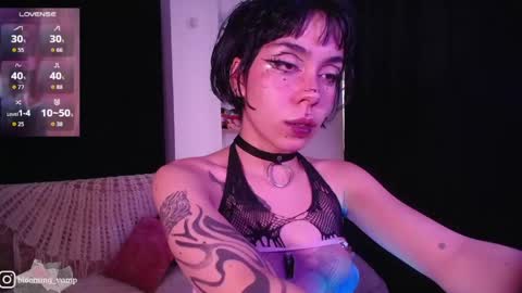 Dark online show from May 2026 10:22:02 PM