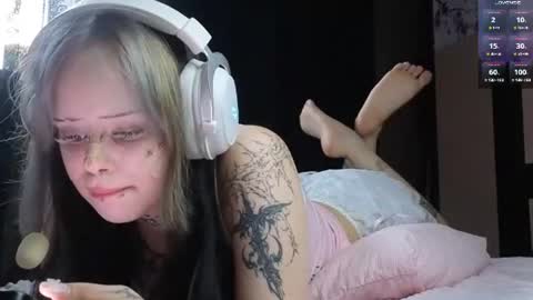 Snapshot of dark_aangel chatting on July 2026 11:04:01 AM Dark angel online show from July 2026 11:04:01 AM
