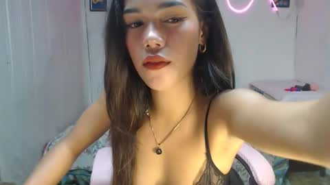 Snapshot of dark_angel143 chatting on October 2025 03:09:02 PM dark_angel143 online show from October 2025 03:09:02 PM