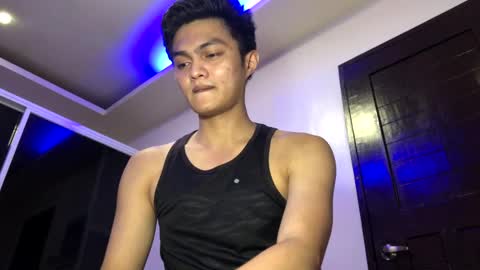 Snapshot of dark_angel69x chatting on December 2024 03:43:01 PM Guile online show from December 2024 03:43:01 PM