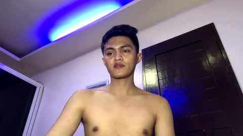 Snapshot of dark_angel69x chatting on December 2024 03:44:02 PM Guile online show from December 2024 03:44:02 PM