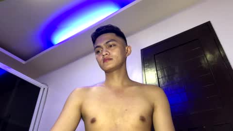 Snapshot of dark_angel69x chatting on January 2025 03:55:02 PM Guile online show from January 2025 03:55:02 PM