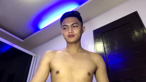 Snapshot of dark_angel69x chatting on January 2025 07:16:02 PM Guile online show from January 2025 07:16:02 PM