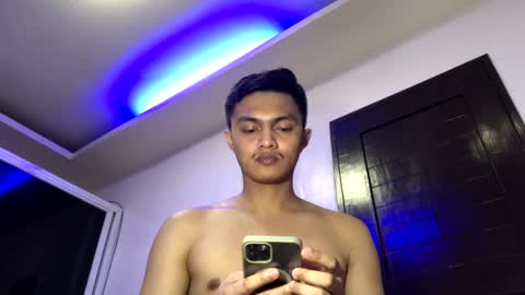 Snapshot of dark_angel69x chatting on January 2025 04:55:02 PM Guile online show from January 2025 04:55:02 PM