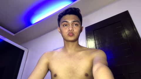 Snapshot of dark_angel69x chatting on January 2025 11:55:01 AM Guile online show from January 2025 11:55:01 AM