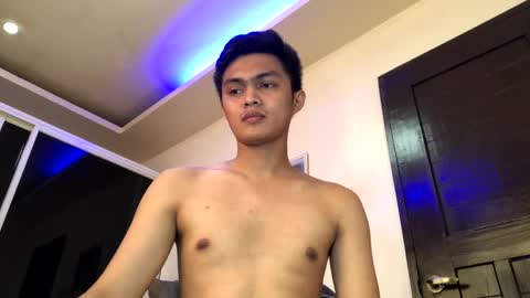 Snapshot of dark_angel69x chatting on February 2025 08:33:01 AM Guile online show from February 2025 08:33:01 AM