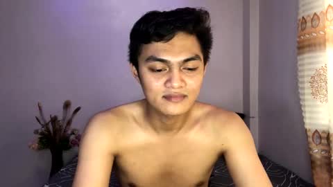 Snapshot of dark_angel69x chatting on February 2025 04:40:02 AM Guile online show from February 2025 04:40:02 AM