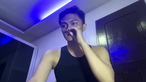 Snapshot of dark_angel69x chatting on September 2025 07:04:02 PM Guile online show from September 2025 07:04:02 PM