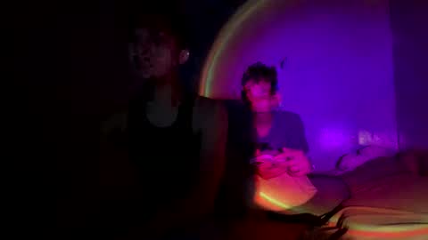 Snapshot of dark_angel69x chatting on September 2025 02:30:02 PM Guile online show from September 2025 02:30:02 PM