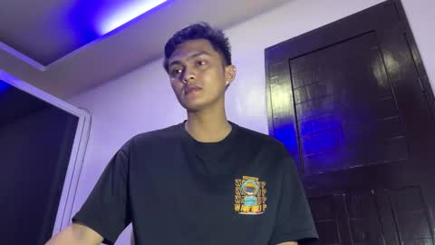 Snapshot of dark_angel69x chatting on September 2025 06:31:02 PM Guile online show from September 2025 06:31:02 PM