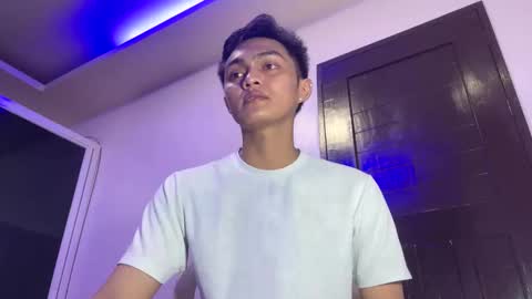 Snapshot of dark_angel69x chatting on September 2025 06:22:02 PM Guile online show from September 2025 06:22:02 PM