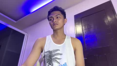 Snapshot of dark_angel69x chatting on September 2025 06:33:02 PM Guile online show from September 2025 06:33:02 PM